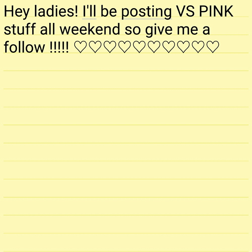 Shipping tomorrow !!